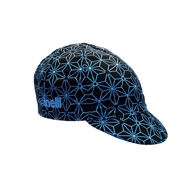 Mezcla de algodón Talla única Ciclismo Calentadores de Piernas y rodilleras