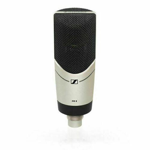 Sennheiser evolution e914 Condenser Instrument Microphone | eBay