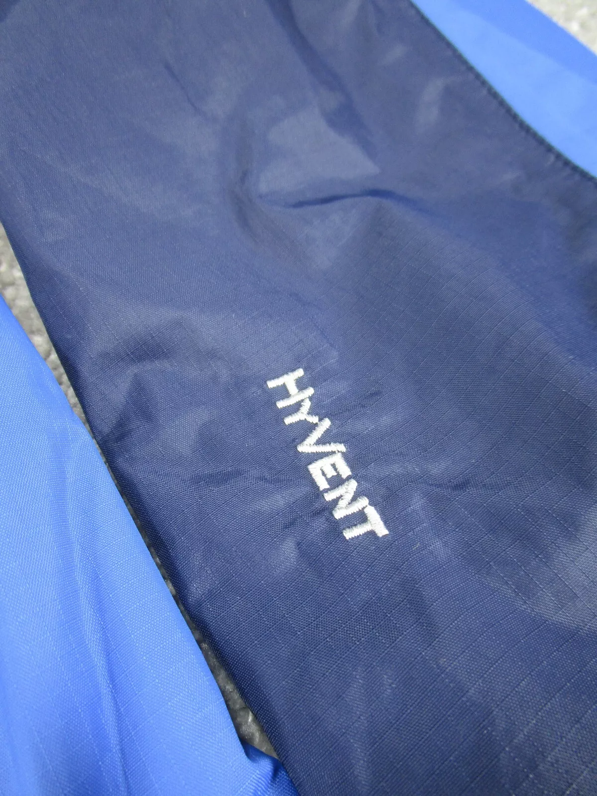 north-face softshell hooded jacket