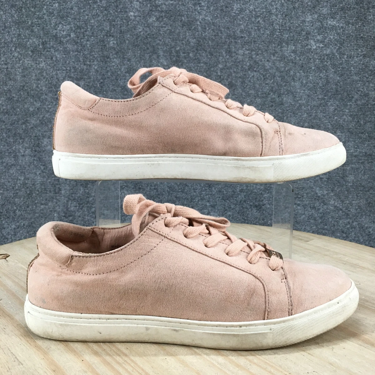 Kenneth Cole Reaction Comfort Shoes for Women for sale | eBay display picture 3