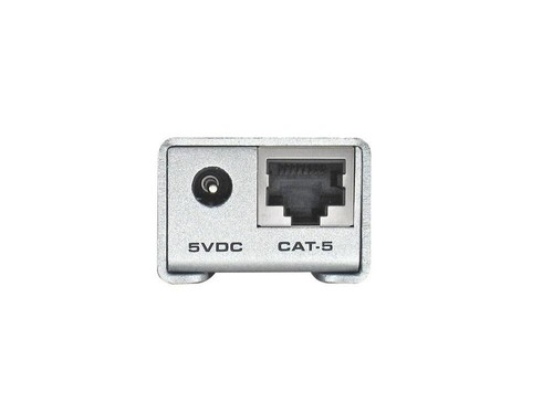 GEFEN AUDIO EXTENDER (BIS ZU 1000 FUSS) EXT-AUD-1000 - Bild 3 von 5