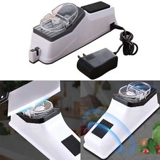 Afilador de cuchillos eléctrico multifuncional cocina afilador piedra amoladora cuchillos