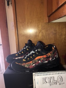 erdl camo air max 95
