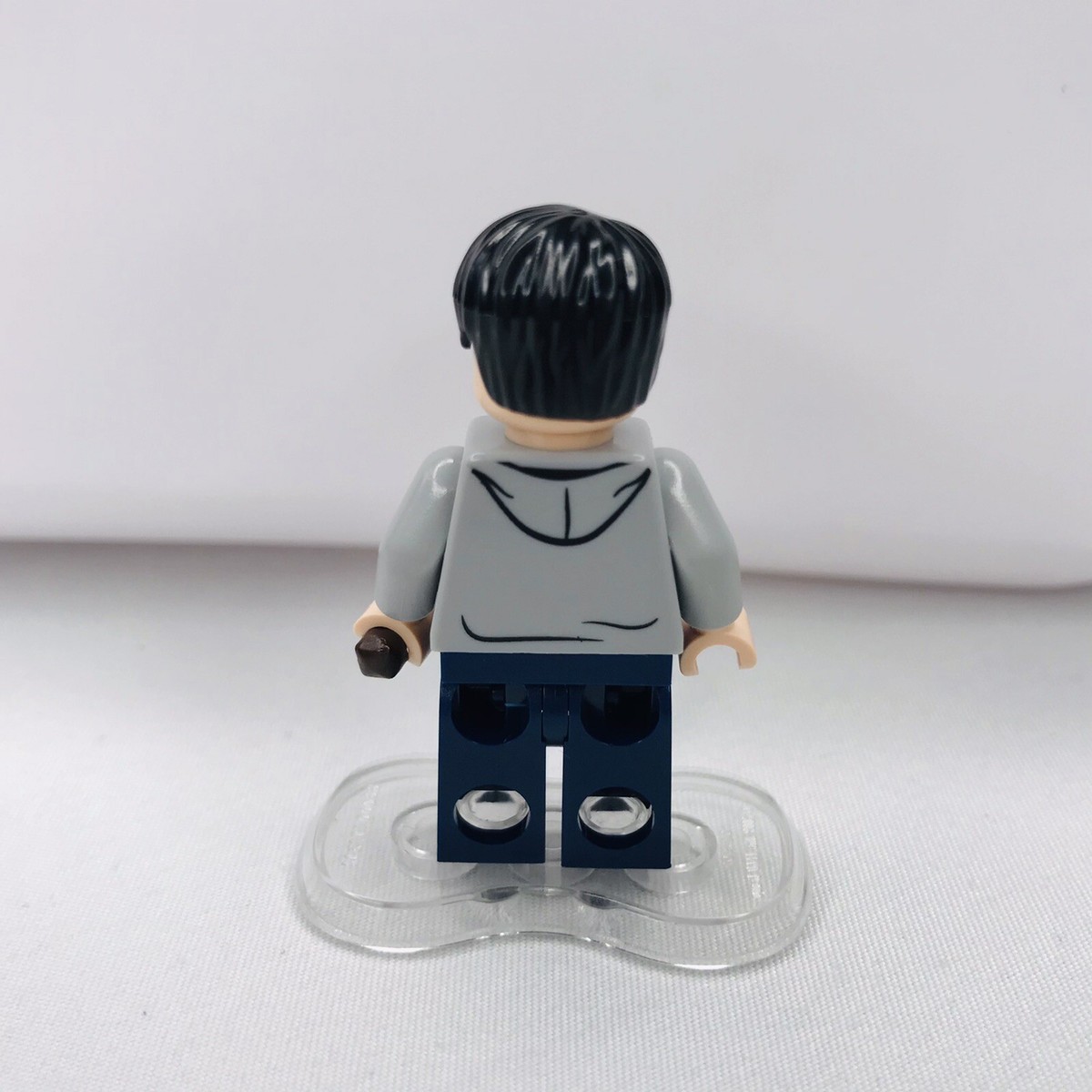 LEGO Harry Potter Minifigure 75967 75980 hp213 New | eBay