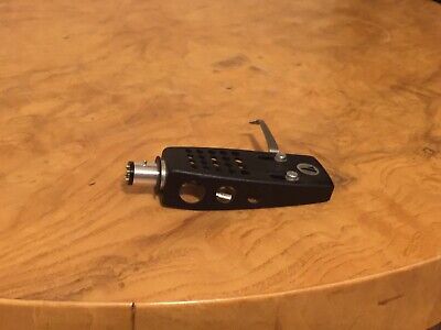 audio technica vinyl player headshell audio technica vinyl player headshell
