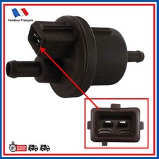 Carburateur Peugeot 106