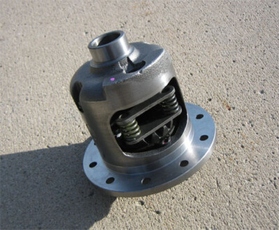 GM 8.6