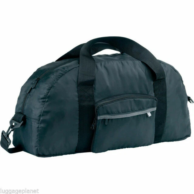 Travel Duffle Bags