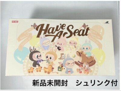 POP MAET labubu3.0 シークレットバージョン「本我」 Authentic POP MART THE MONSTERS Plush Labubu3.0 Confirmed