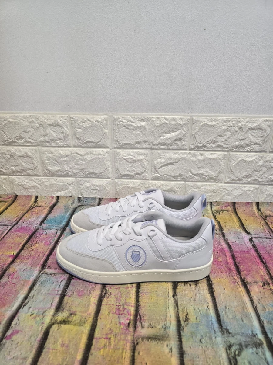 745850_5