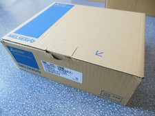 For Mitsubishi MR-J2S-100B MRJ2S100B Servo Dr...