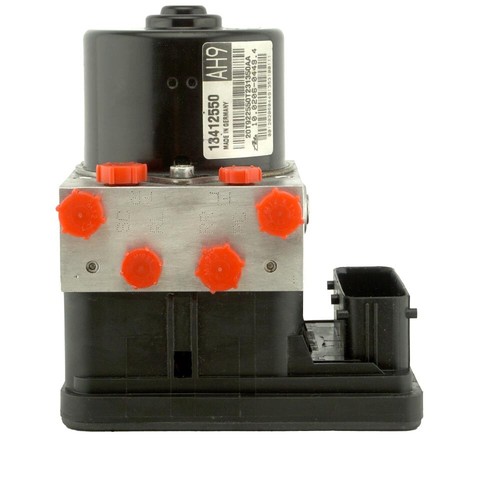 ABS CHEVROLET 13412550 AH9 10020604494 10096045843 24 meses de garantía/ - Imagen 2 de 7