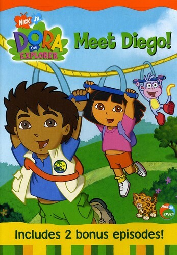 (未使用･未開封品)　Live in San Diego [DVD] qdkdu57 Diego Saves the World (DVD, 2011) Z15 97368217744| eBay