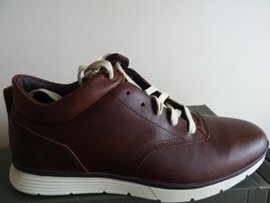 timberland a185e