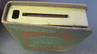 VINTAGE - SCRANTON LIFE INSURANCE COMPANY - SCRANTON PA - PROMO BANK — photo 5