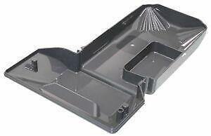 Siemens 11003901 Drip Tray for eq6 