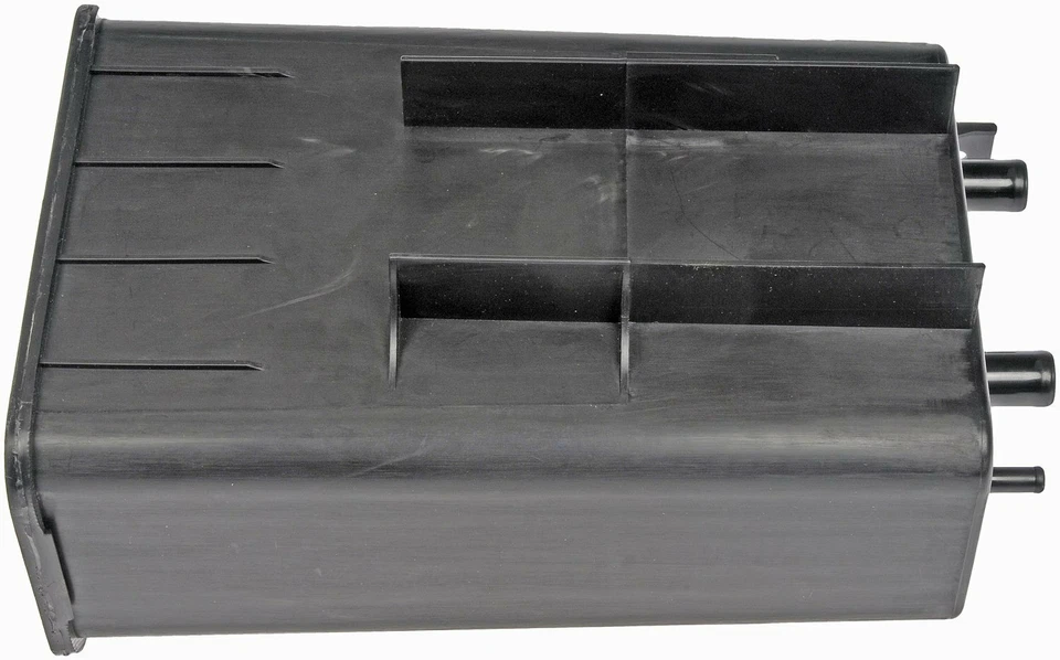 Compatível com 1995-2003 Hyundai Elantra Vapor Canister Dorman 1996 1997 1998 1999 2000 - Imagem 4 de 4