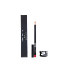 Bobbi Brown Lip Pencil With Sharpener RED 34 - Size 1.15 g / 0.04 Oz.