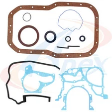 Engine Conversion Gasket Set Apex Automobile Parts ACS8013