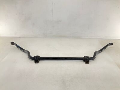 07-09 JAGUAR XK Front Stabilizer Sway Bar CM
