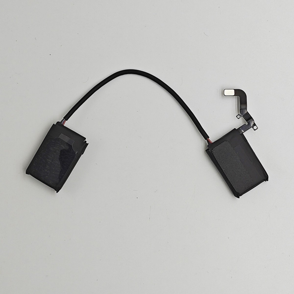 OEM For Apple AirPods Max Repair Battery Replacement A2165 664mAh