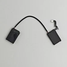 OEM For Apple AirPods Max Repair Battery Replacement A2165 664mAh - Parts