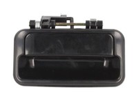 Blic 6010-18-001404P TüRgriff FüR Suzuki