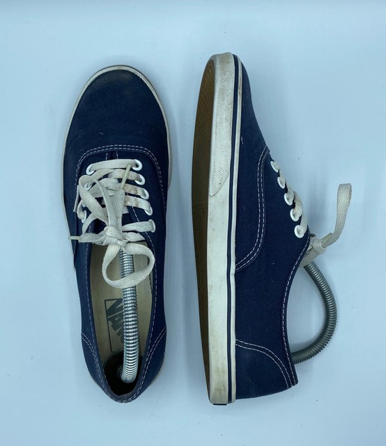 vans tb9c