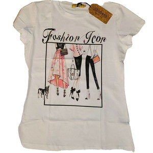 camisetas marca vinizbena