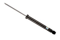 Bilstein 19-183633 StoßDäMpfer FüR Buick (Sgm), Chevrolet, Chevrolet (Sgm)