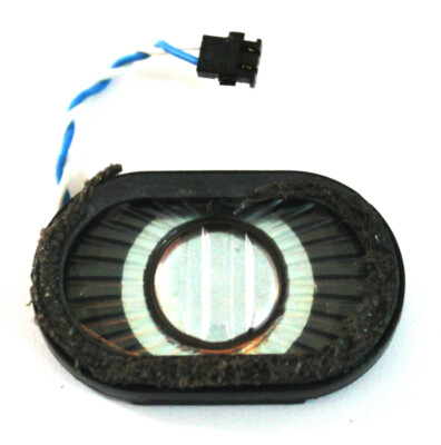 OEM AT&T SONIM XP8 XP8800 REPLACEMENT RIGHT LOUD SPEAKER LOUDSPEAKER