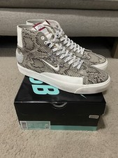 Nike Soulland x Blazer SB Mid FRI.day 03 for Sale | Authenticity