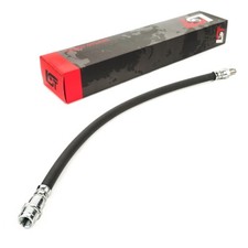 Bremsleitung Bremsschlauch vorne A2044280435 für MERCEDES E-KLASSE 210 A207 C207