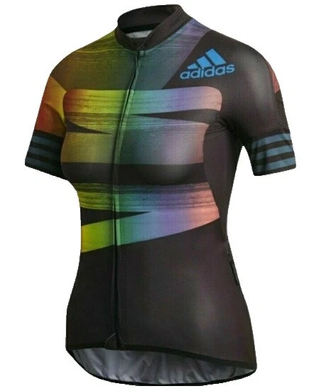 adidas Size L Cycling Clothing