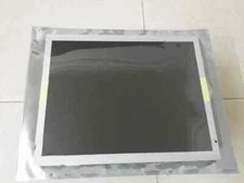 LC150X01-SL01 For LG Philips 15" LCD Screen Display No Touch 1 Year Warranty