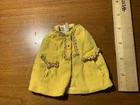 Vintage Julia Barbie Clothes Doll Outfit #1753 Candlelight Capers- CAPE ONLY