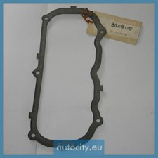 Joints Ford CONSUL