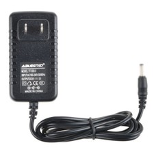 Power Supply AC Adapter/Charger for Android Tablet PC MID eReader 9V 2A 3.5mm B
