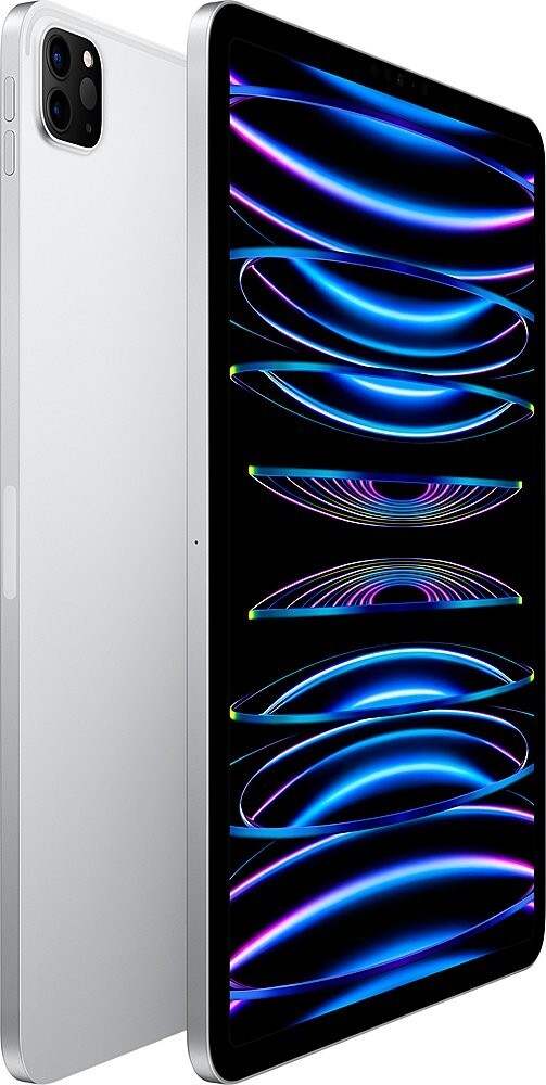 【66%OFF】◆インポート アメリカ　(10.2&10.5\" iPad 仕様) iPad Wi-Fiモデル 128GB - シルバーを購入 - 教育 - Apple（日本）
