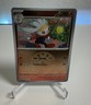 Raboot 037/217 Reverse Holo Friend Ball Ascended Heroes Pokemon TCG Near Mint NM