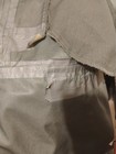 USAF Military APECS GORE-TEX Parka Jacket Digital Tiger Stripe Medium Regular  — photo 10