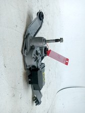 8513047021 HINTERER WISCHERMOTOR / 731356 FÜR TOYOTA PRIUS NHW30