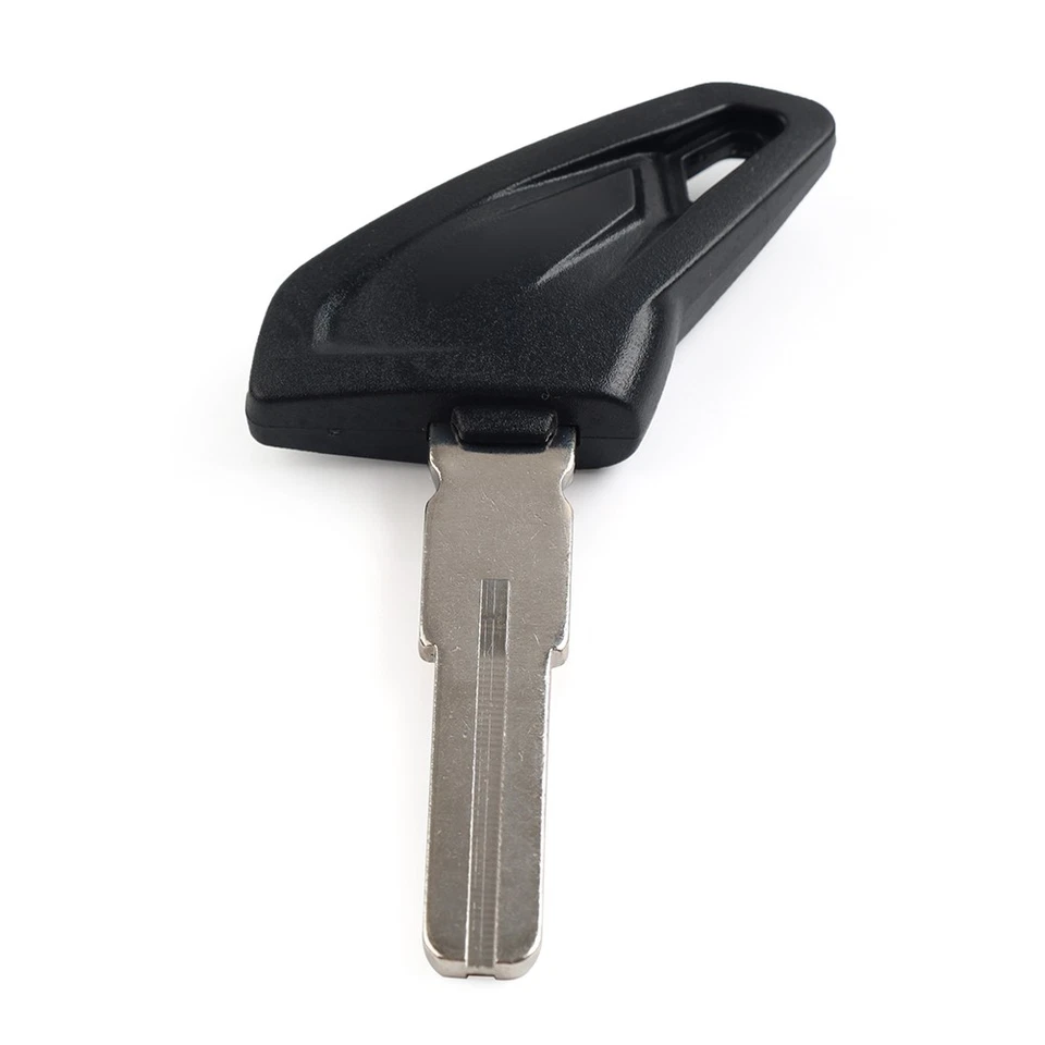Uncut Blade Blank Key For DUCATI Scrambler Icon 696 796 848 996 1098 1198 - Изображение 3 из 4