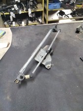 Moteur Opel TIGRA