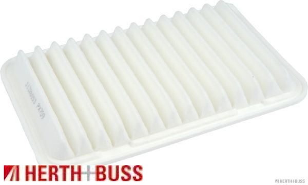 Herth+Buss Jakoparts J1328053 Luftfilter Luftfiltereinsatz FüR Suzuki-image