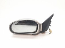 Retroviseur gauche (ou coque) Kia SHUMA