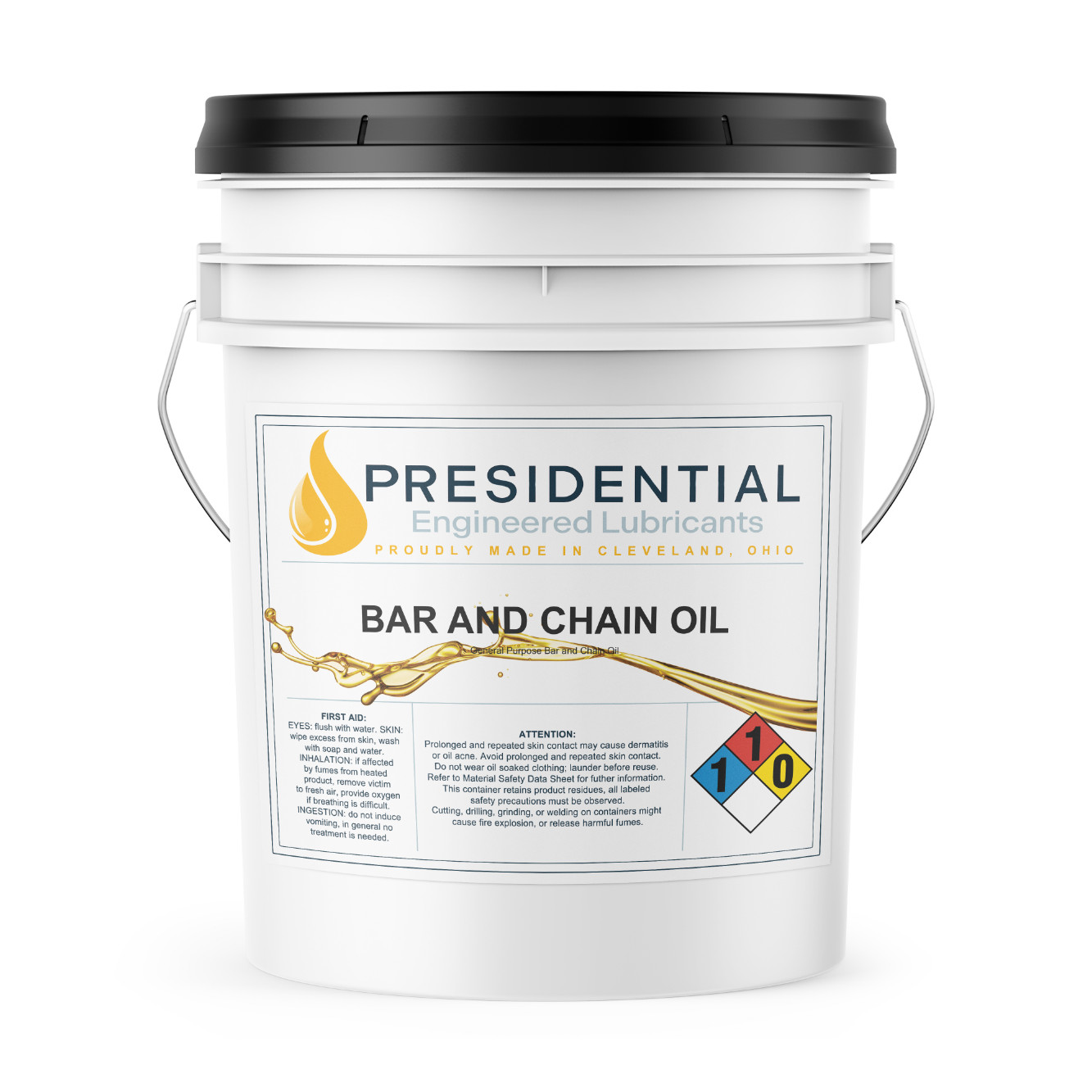- With Concentrated Tackiness Additive