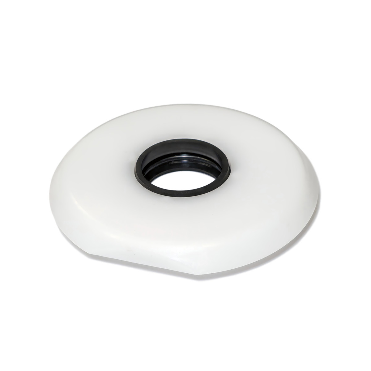 Stephan VCM Bowl Seal 40/44/25 JPM Low Profile for - Berkel /Hobart