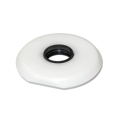 Bowl Seal Low Profile Cutter Mixer Bowl Seal for Berkel VCM Model 25,40,44 & 44A