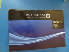 New Premium Toner Cartridge for Ricoh Aficio SP 3400 3410 3500 3510 406989 6.4K